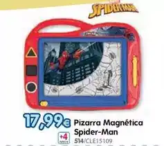 Don Dino Spiderman - spider-man oferta
