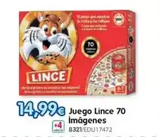Don Dino Juego 70 imagenes oferta