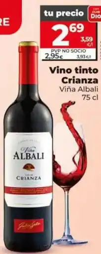 Don Dino Juego torre madera viaje oferta