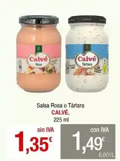 Alimerka La cocinera - canelones de carne oferta