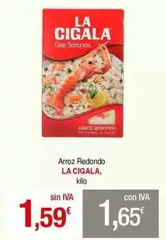 Alimerka Aguinamar - croquetas de bacalao oferta