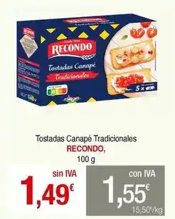 Alimerka Oreo - galletas oferta