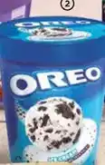 Alimerka Oreo - galletas oferta