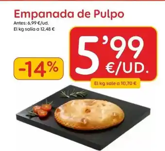 Alimerka Chufi - horchata original oferta