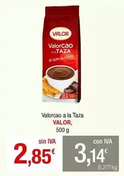 Alimerka Aguinamar - mejillones tigre oferta