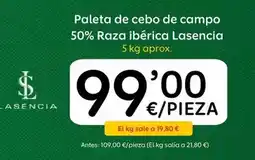 Alimerka Fage - yogur griego 0% grasas oferta