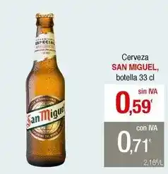 Alimerka Elpozo - jamon cocido extra o pechuga de pavo oferta