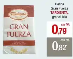 Alimerka Foxy - papel higienico seda oferta