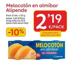 Alimerka Ortiz - pan tostado multicereales o tradicional oferta
