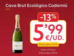 Alimerka Yopro - yogur de arandanos, fresa, vainilla o stracciatella oferta