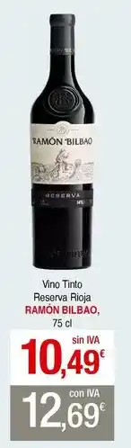 Alimerka Ariel - detergente liquido original oferta