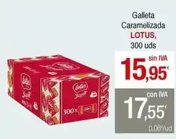 Alimerka Pok - queso anejo con leche cruda de oveja oferta