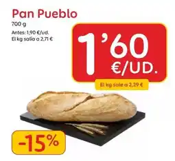 Alimerka Sojasun - postre de soja bifidus natural oferta