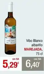 Alimerka Elpozo - pechuga de pavo bienstar oferta