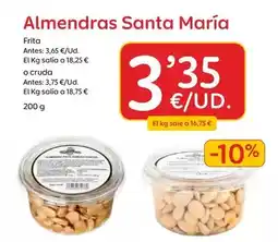 Alimerka Gullón - galletas maría dorada oferta