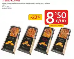 Alimerka Covap - mantequilla light oferta