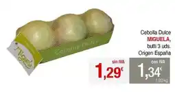 Alimerka Martiko - pate de pato superior oferta