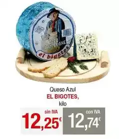 Alimerka Serrano - jamón gran reserva oferta