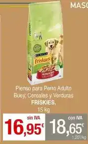 Alimerka Oscar mayer - salchichas de pavo o pollo oferta