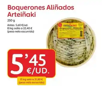 Alimerka Nescafé - latte oferta