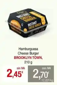 Alimerka Campofrío - mini fuet clasico o de pavo oferta