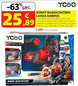 Alimerka Orbit - chicles de eucalipto, fresa, hierbabuena o menta oferta