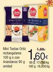 Alimerka Gallo - caldo de cocido o pollo oferta