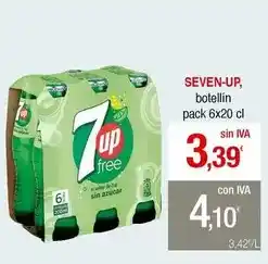 Alimerka Argal - lomo de extremadura duroc oferta