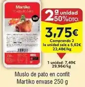 Alimerka Fanta - limón oferta