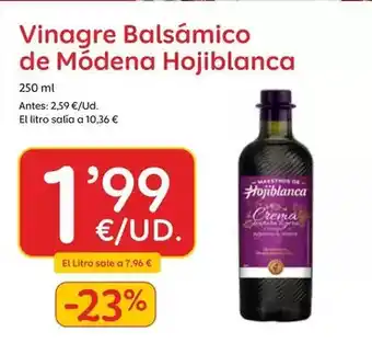 Alimerka Pasquier - bollitos oferta