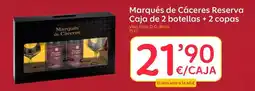 Alimerka Marcilla - café soluble natural creme express oferta