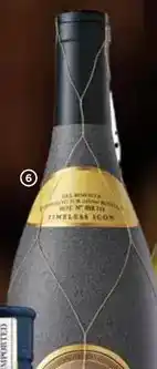 Alimerka The mandalo irish cream oferta