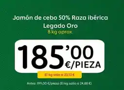 Alimerka Nestlé - leche evaporada oferta