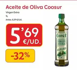 Alimerka Virgen del brezo - mini palmeritas 1/2 bano cacao oferta