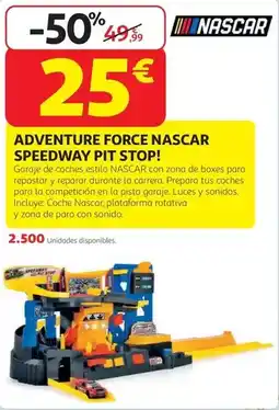 Alimerka Celorrio - champinones laminados oferta