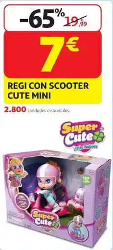 Alimerka Dia - cacahuetes fritos con miel oferta