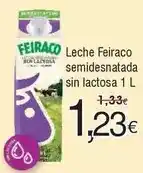 Alimerka Monster - green o ultra zero oferta