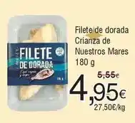 Alimerka Última - pro+ oferta