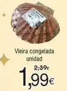 Alimerka Purina - gourmet revelations oferta