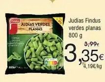 Alimerka Purina - comida doble placer para gatos oferta