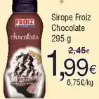 Alimerka Neutrex - lejía oferta