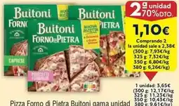 Alimerka Última - paté con pollo o salmon para perros oferta