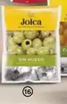 Alimerka Jolca - slip fluores edición, sin hueso oferta