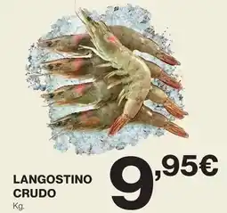 Alimerka Energizer - pilas alkalinas aa o aaa oferta