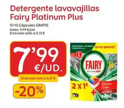 Alimerka Valor - cacao negro soluble 70% oferta