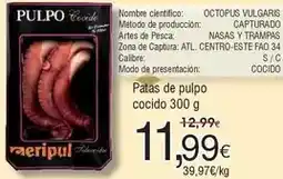 Alimerka Beefeater - ginebra clasica oferta