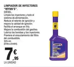 Alimerka Berberechos, malla de oferta