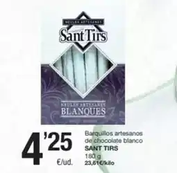 Alimerka Federico paternina - vino banda azul oferta