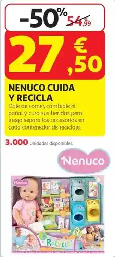 Alimerka Calvo - atun claro con aceite de oliva o en aceite de oliva oferta