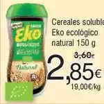 Alimerka Coca-cola - light oferta